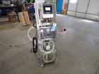 2021 Spraying Systems Co. Autojet 1750+ Spray Control System
